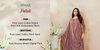 Paheli By Glossy Simar Lawn Cotton Best Dress Material Wholesale Market In Surat